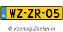 WZZR05