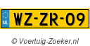 WZZR09