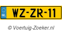 WZZR11