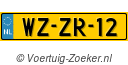 WZZR12