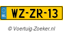 WZZR13