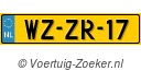 WZZR17