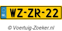WZ-ZR-22