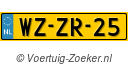 WZZR25