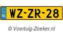 WZZR28