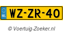 WZZR40