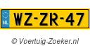 WZZR47