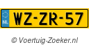 WZ-ZR-57