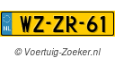 WZZR61