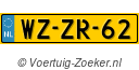 WZZR62