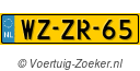 WZ-ZR-65