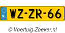 WZZR66