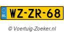 WZZR68