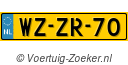 WZZR70