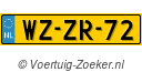 WZ-ZR-72