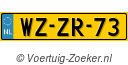 WZ-ZR-73