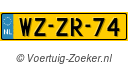 WZZR74
