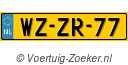 WZZR77