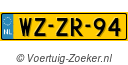 WZZR94