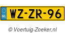 WZZR96