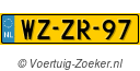 WZZR97