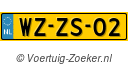 WZZS02