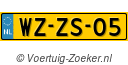 WZZS05