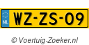 WZZS09