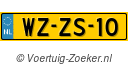 WZZS10