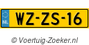 WZZS16