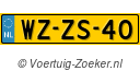 WZZS40
