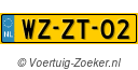 WZZT02
