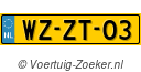 WZZT03