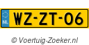 WZZT06
