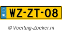 WZZT08
