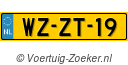 WZZT19