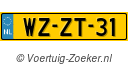 WZZT31