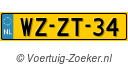 WZZT34