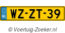 WZZT39