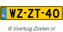 WZZT40