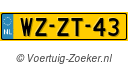 WZZT43