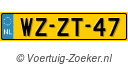 WZZT47