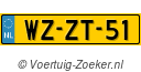 WZZT51