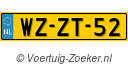 WZZT52