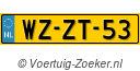 WZZT53