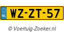 WZZT57