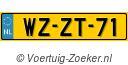 WZZT71