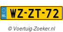 WZZT72