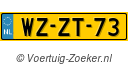 WZZT73