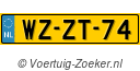 WZZT74